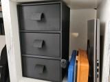 Stackable Modular Box-3