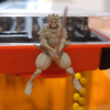 avatar of GTGxd