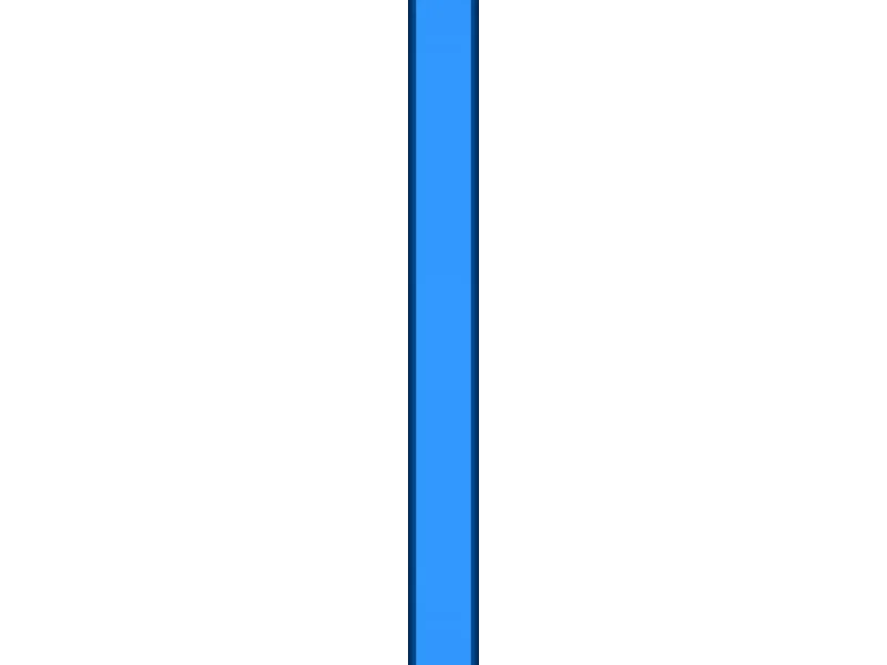 guiding _rollwr_rod4