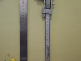 工位挂钩（Station hook）-1