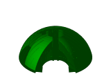 tortugas -5