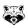 avatar of Racoon_Racing