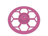 winder-4
