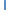 Giacomo 1