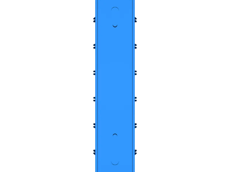 Giacomo 1
