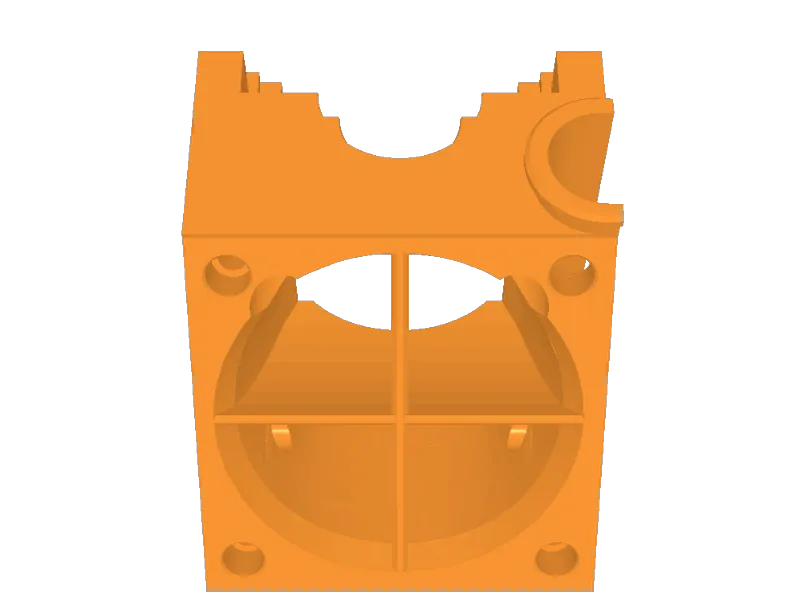 base e3dv6