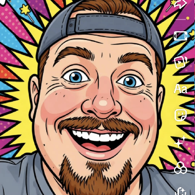 avatar of Shawntannehill1