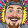 avatar of Shawntannehill1