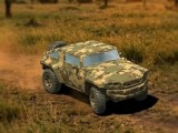 Внедорожник-1