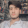 avatar of ZARAR MUGHAL