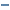 هـ