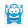 avatar of Support me