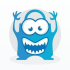 avatar of Support me