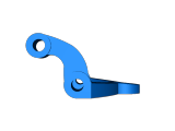 arms-0