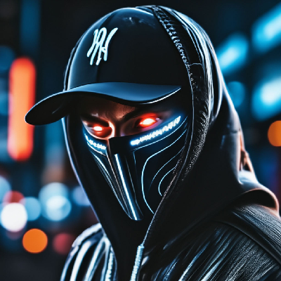 avatar of dank_monk