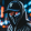 avatar of dank_monk