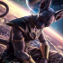 avatar of Shadow Godz 3D