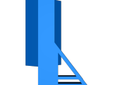 Desk Guillotine -1