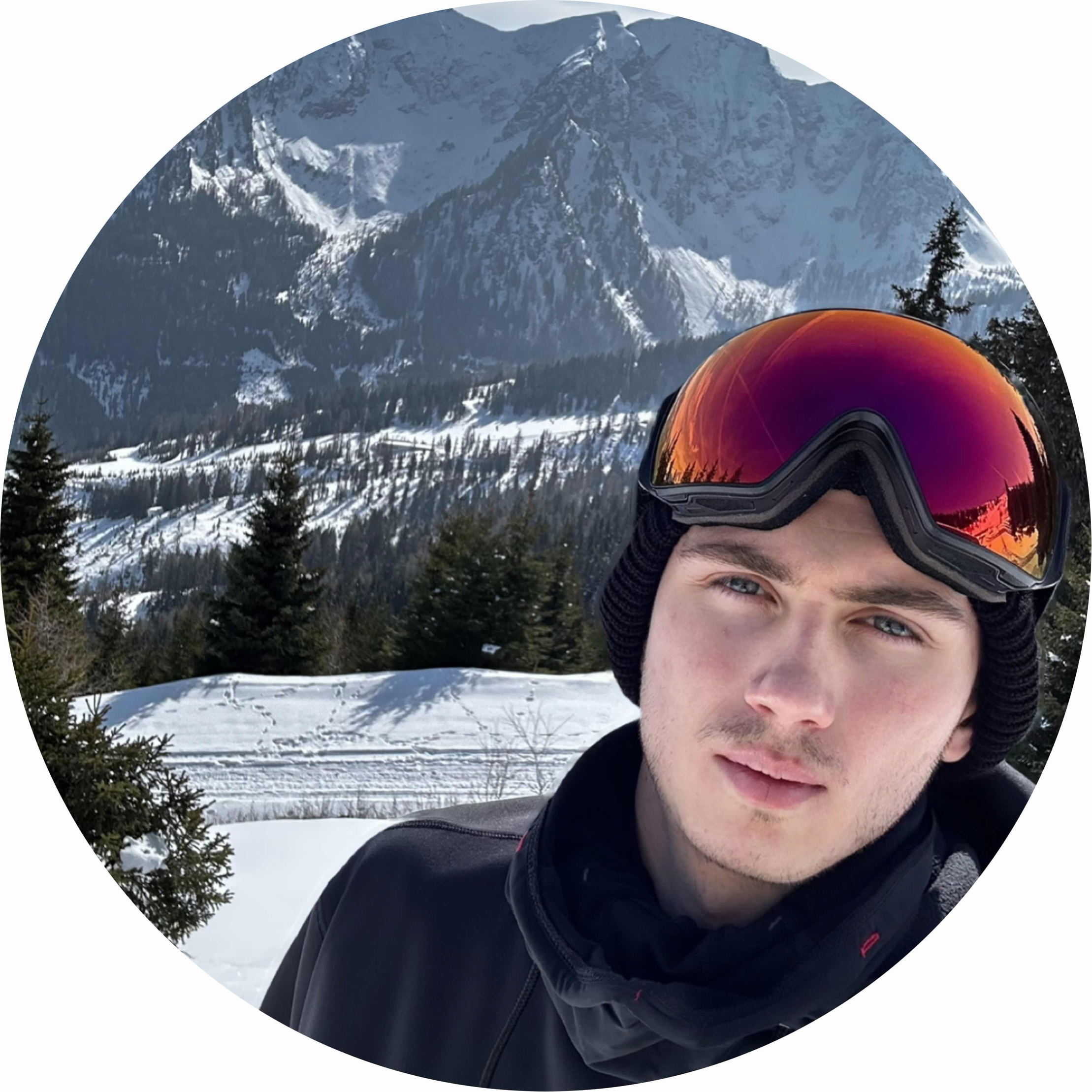 avatar of Magasztos_Kancsi