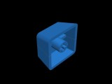 keyboard clicker-2
