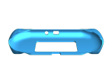 Case PS Vita 2000-0