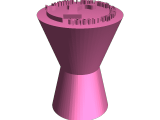 carimbo-3