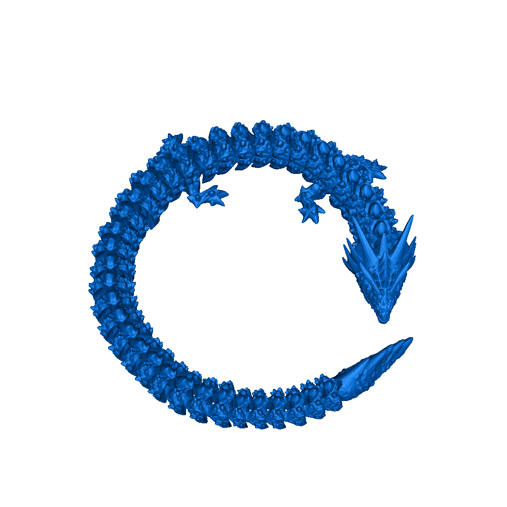 dix