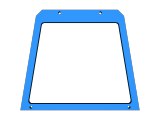 rc stand-0