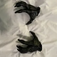 Hand-2