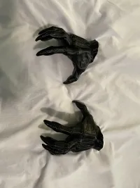 Hand-2