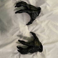 Hand-2