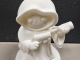 Jawa -1