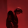 avatar of Maniek1337