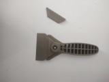 shrabachka -4