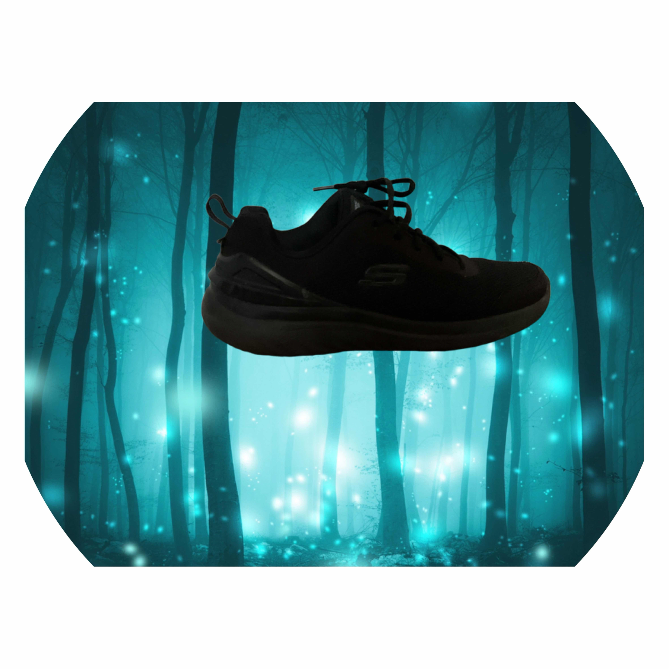 avatar of 3d printer graphics