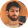 avatar of Allam 