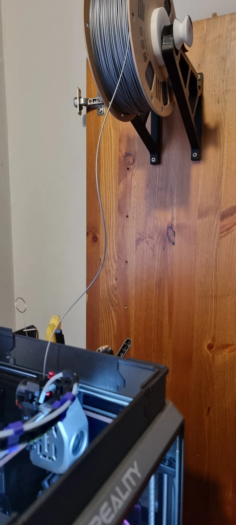 Retraction test-1