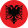 avatar of Wes_12