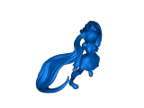 Miku-2