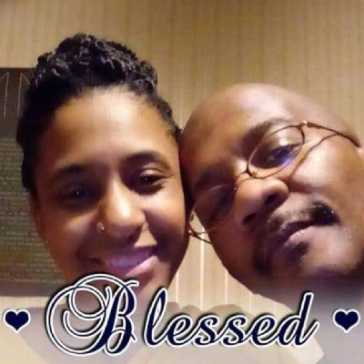 avatar of Beverly&Brian