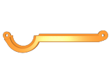 zakclip-7