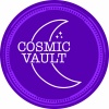 avatar of Cosmic_Vault