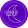 avatar of Cosmic_Vault