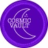 avatar of Cosmic_Vault