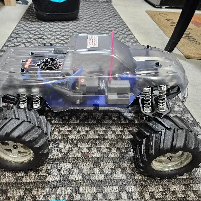 TMaxxTim