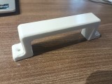 Door handle-3