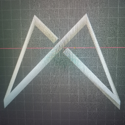 avatar of CREART