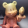 avatar of NamCazHobbies