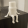 avatar of ci5co