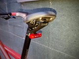 Mudguard-5